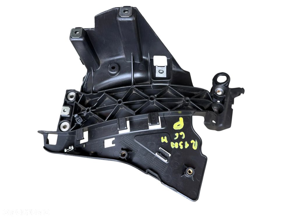 Wypełnienie  BMW R 1300 GS   R1300GS  23-25R  46631541492 - 4