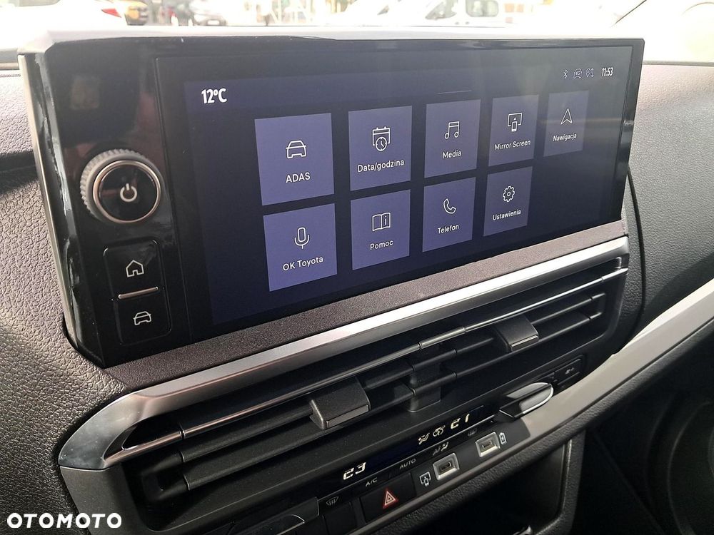 Toyota Proace Verso 2.0 D4-D Long Family - 24