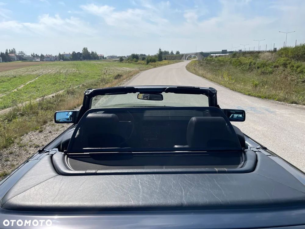 Mercedes-Benz SL 500 - 11