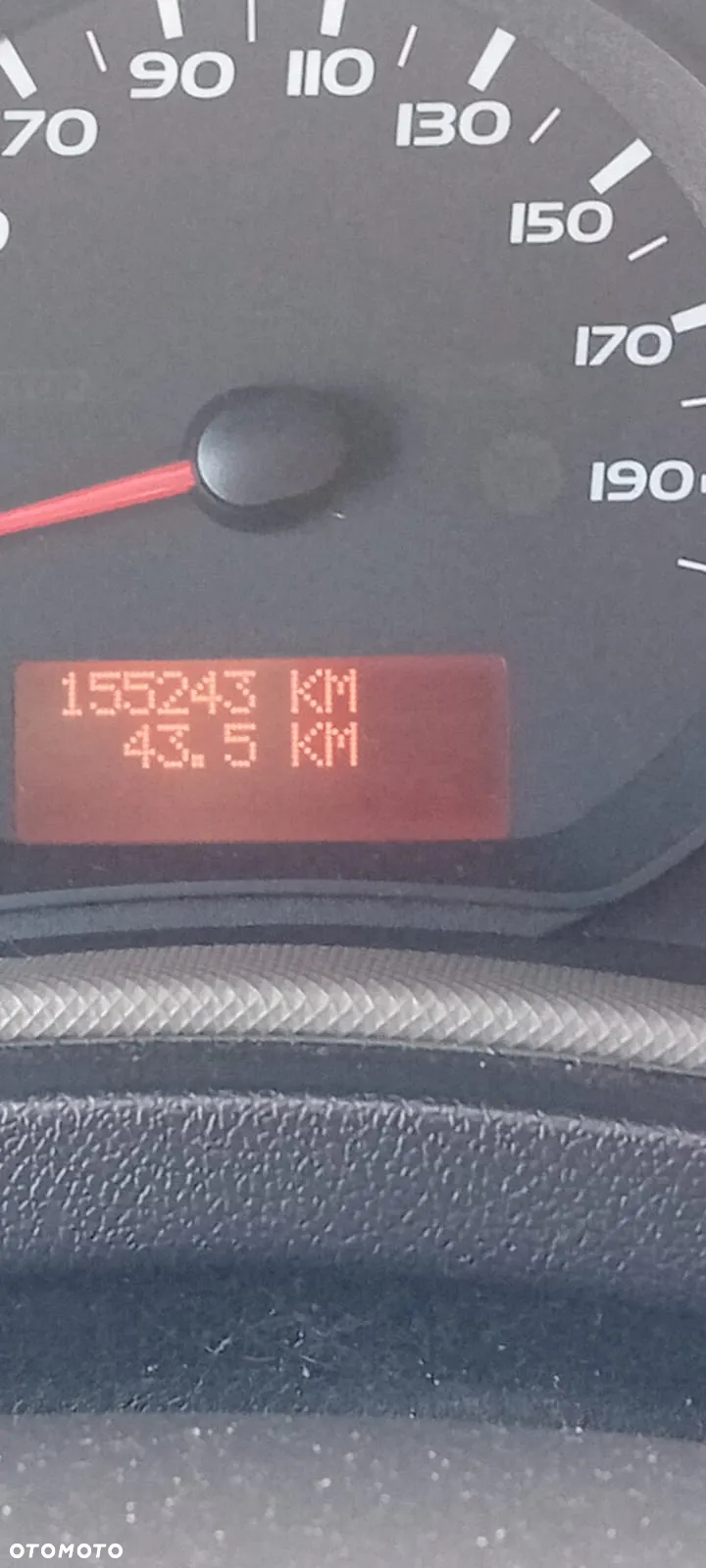 Renault Master - 12
