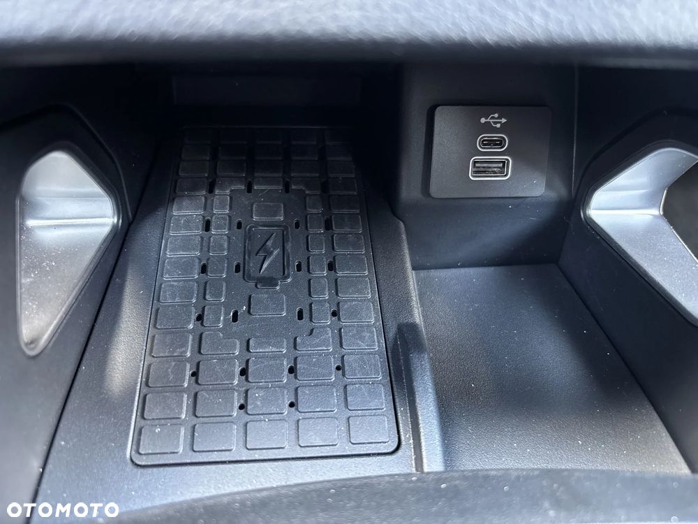 Ford Ranger 2.3 EcoBoost PHEV e-4WD DC Wildtrak - 30