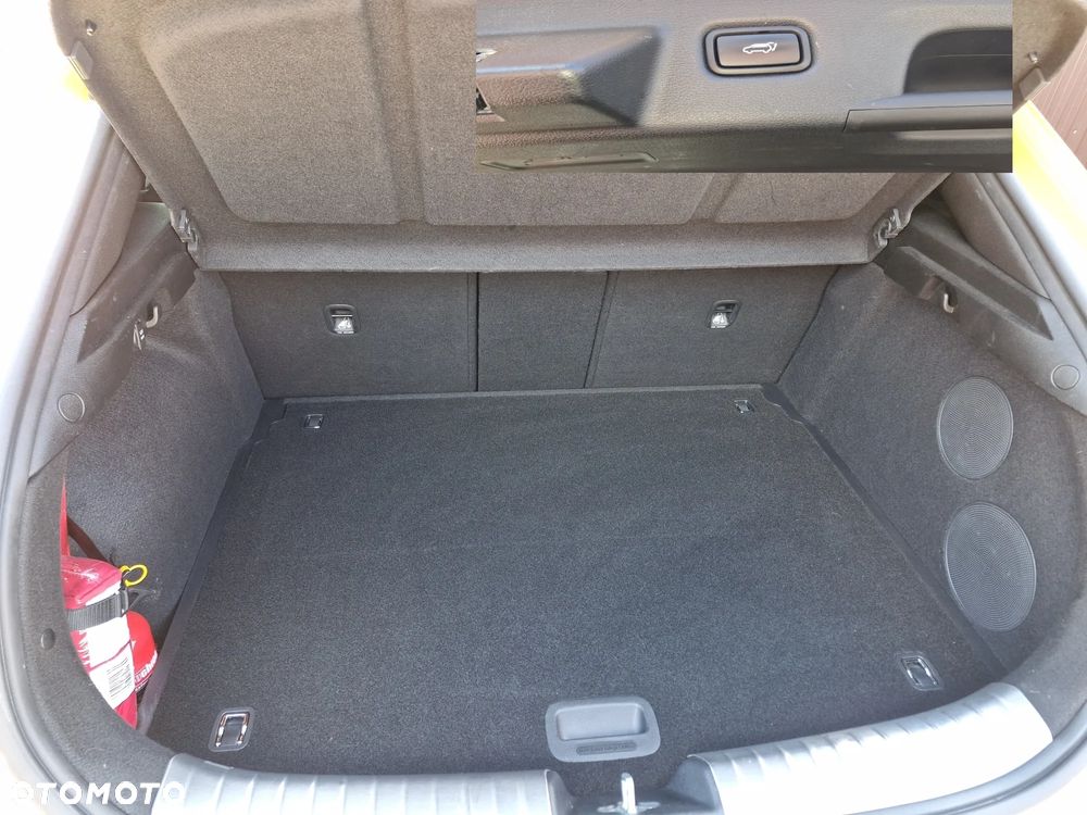 Kia XCeed 1.6 T-GDI XL DCT - 23