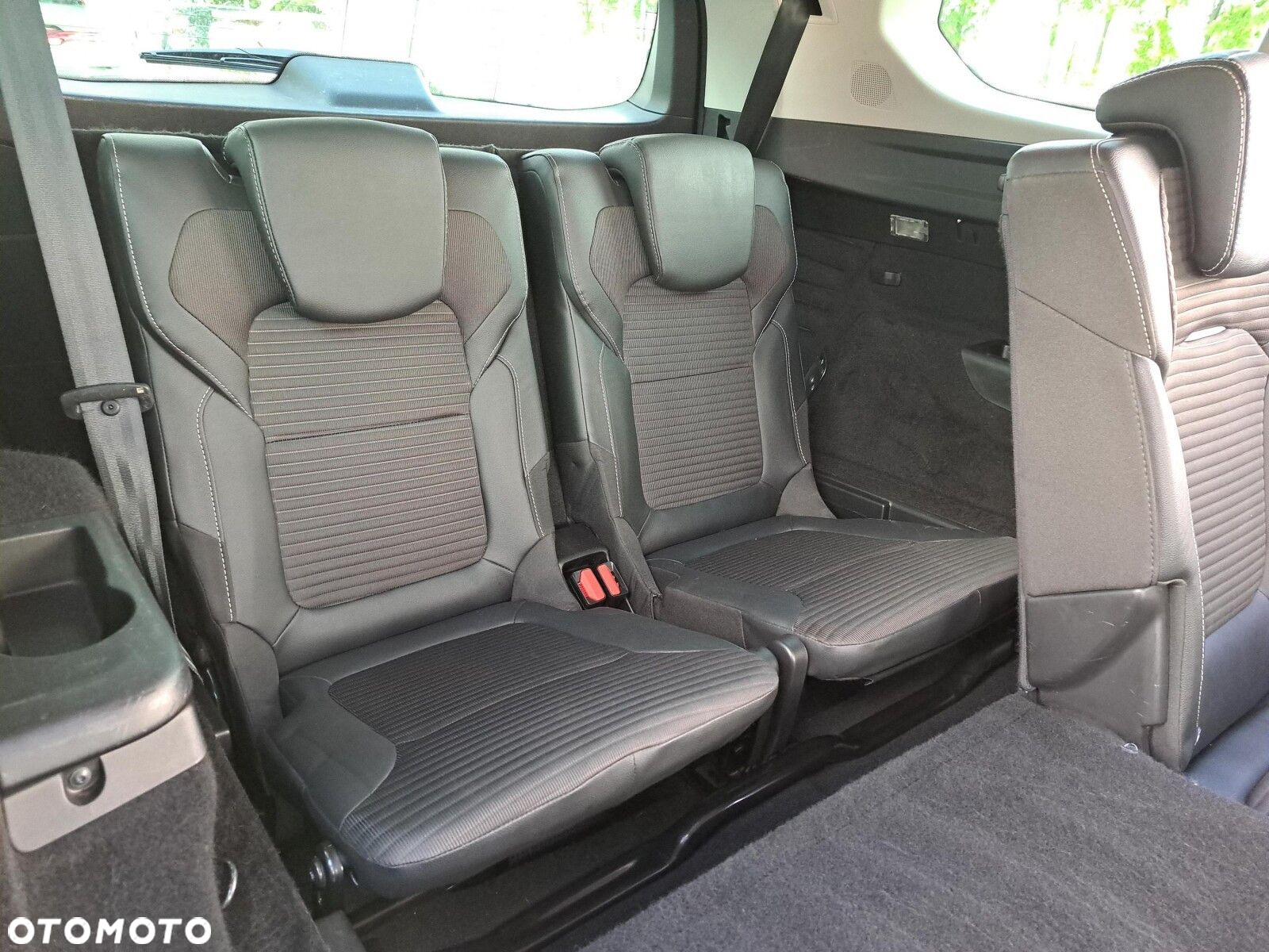 Renault Scenic 1.3 TCe FAP Intens EDC - 18