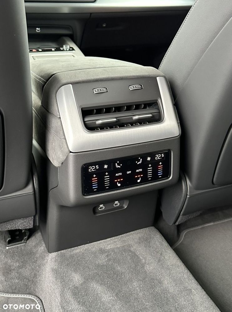 Audi Q7 - 24