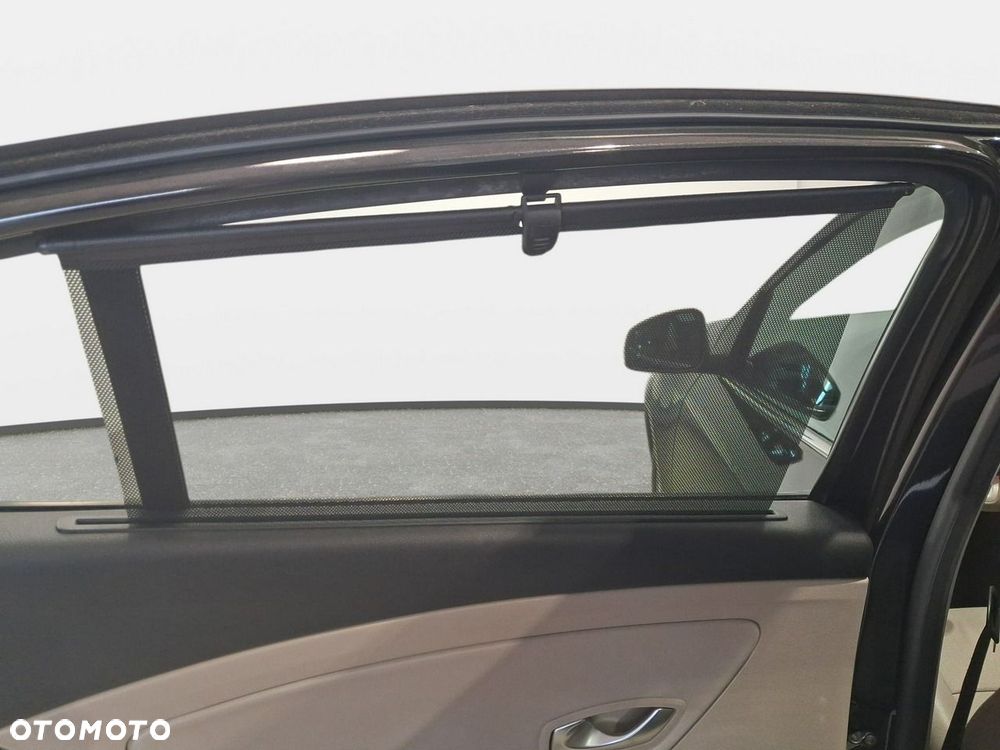 Renault Fluence - 16