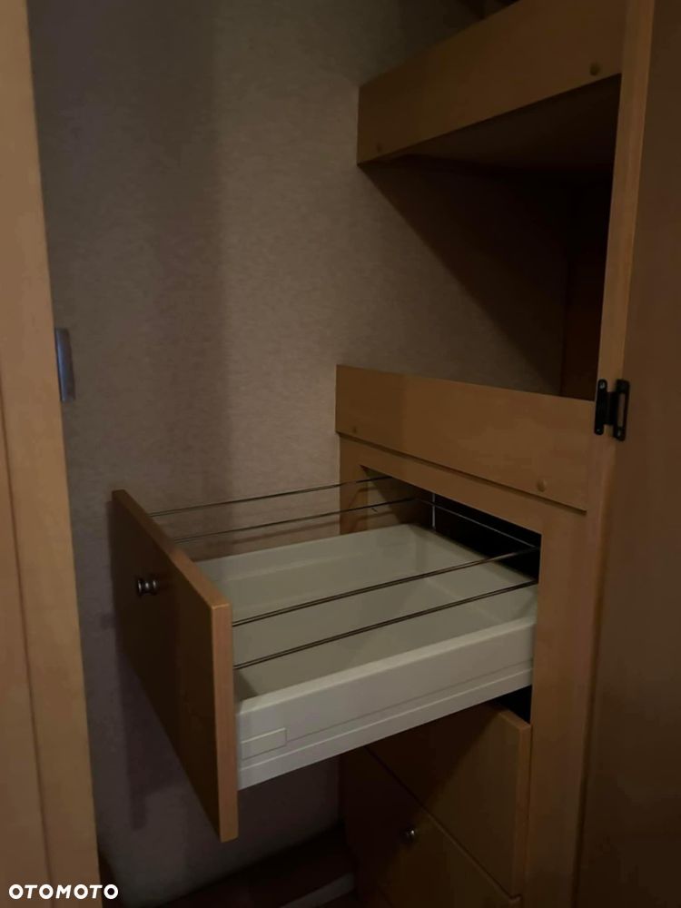 Bailey senator 6 - 12