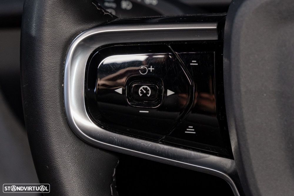 Polestar 2 Dual Motor 78kWh - 16