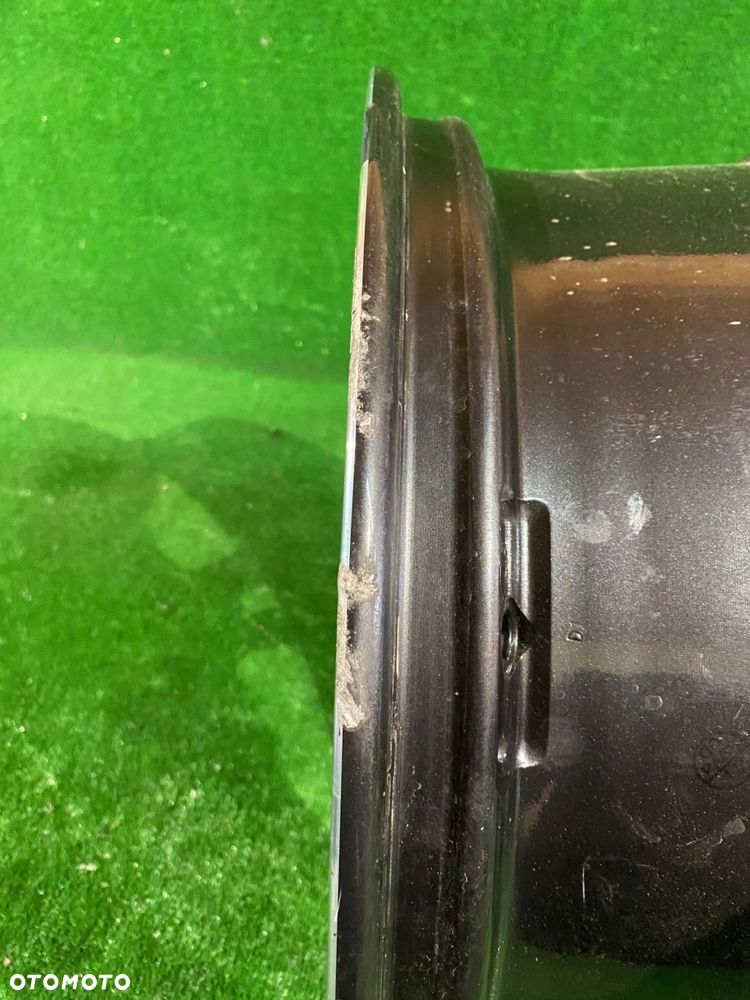 ALUFELGA BMW F40 M-PAKIET 18” 8J ET57 - 11