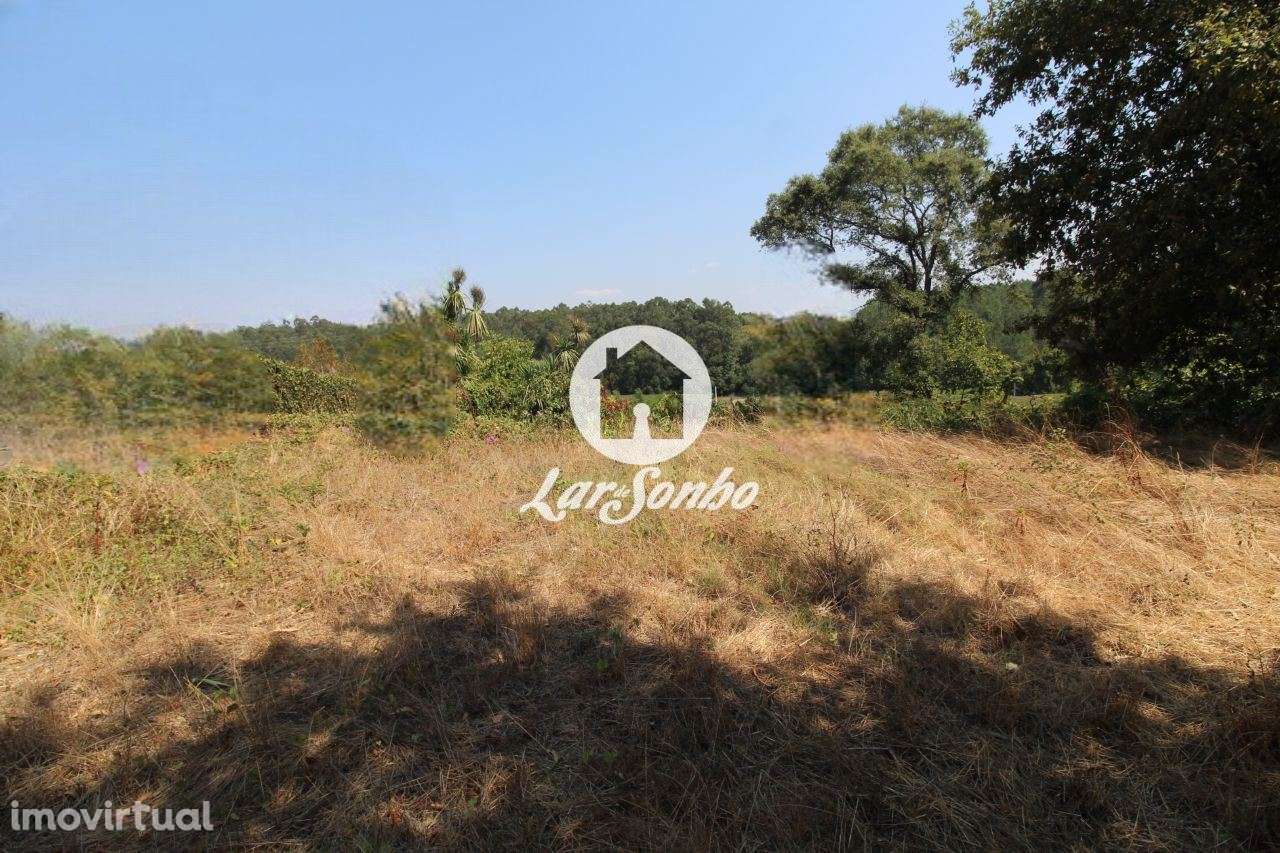 Terreno para construção - Grande imagem: 5/27