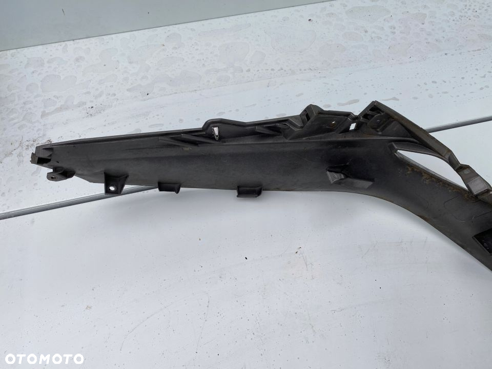 Czacha czasza Piaggio X10 125/350cm 16r - 8