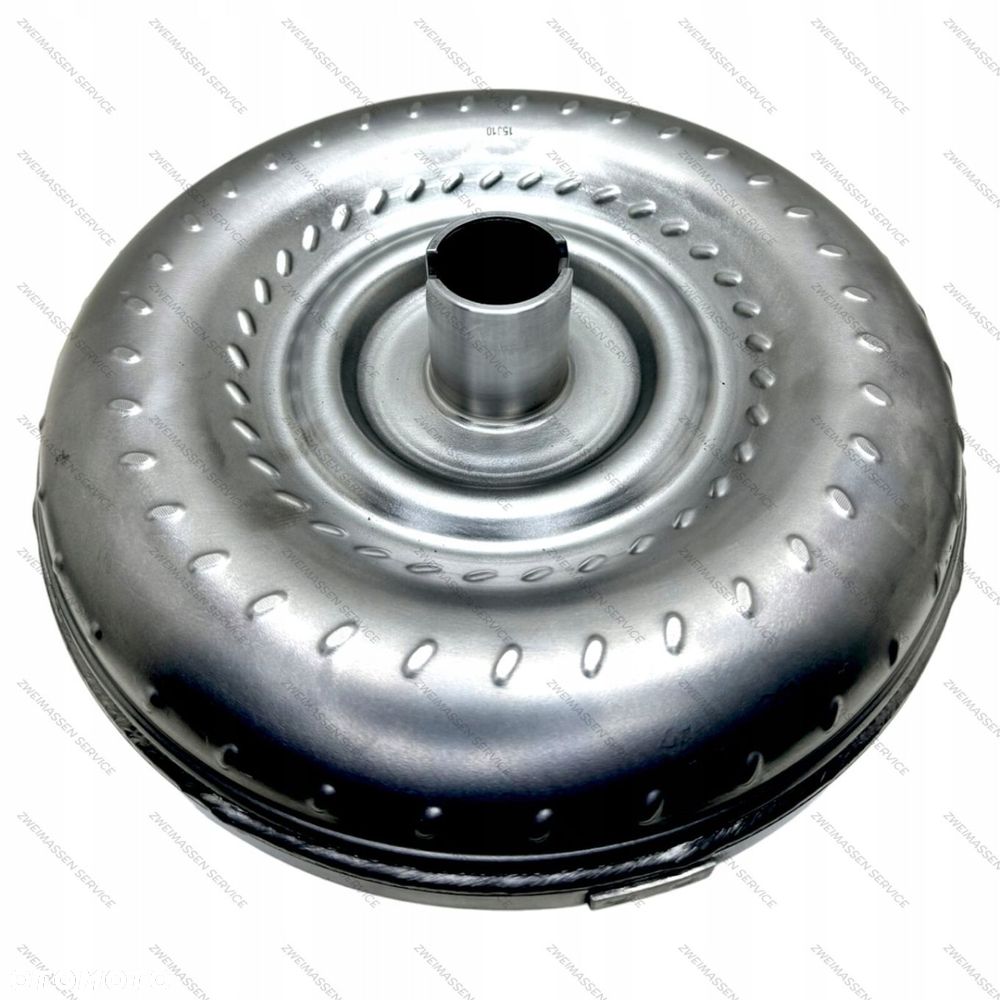 KONWERTER A2212503502 MERCEDES KL. C E W204 W211 W212 1.8 3.2 - 1