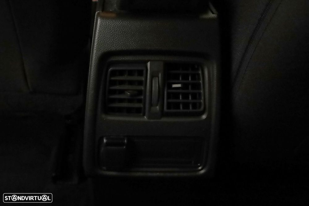 Renault Captur 1.0 TCe Evolution - 23