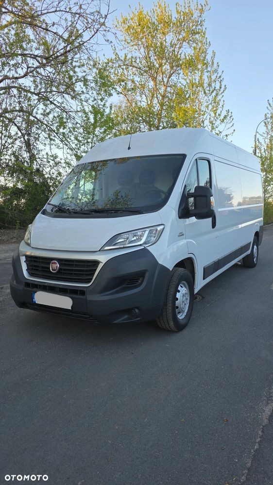 Fiat Ducato - 24
