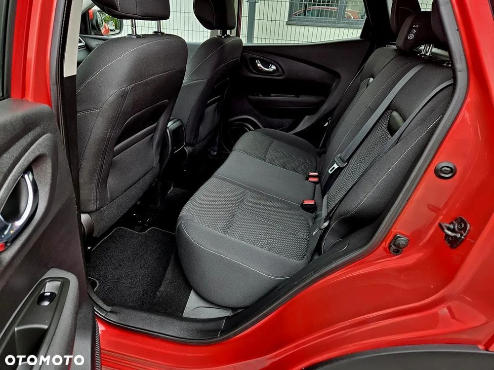 Renault Kadjar 1.2 Energy TCe S-Edition - 23