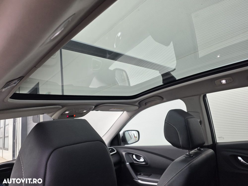 Renault Kadjar 1.5 DCI EDC Intens - 7