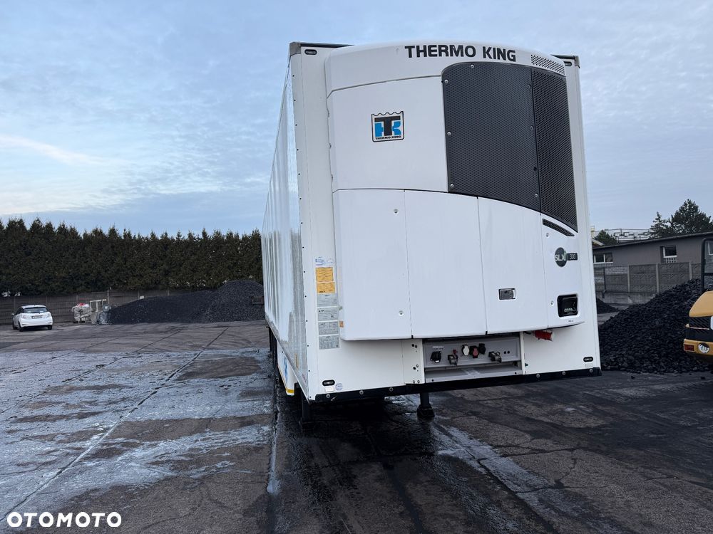 Schmitz Cargobull - 3