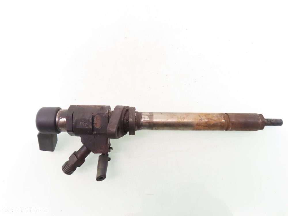 WTRYSKIWACZ VOLVO C30 (533) 2.0 D 136 - D 4204 T 9657144580 - 1