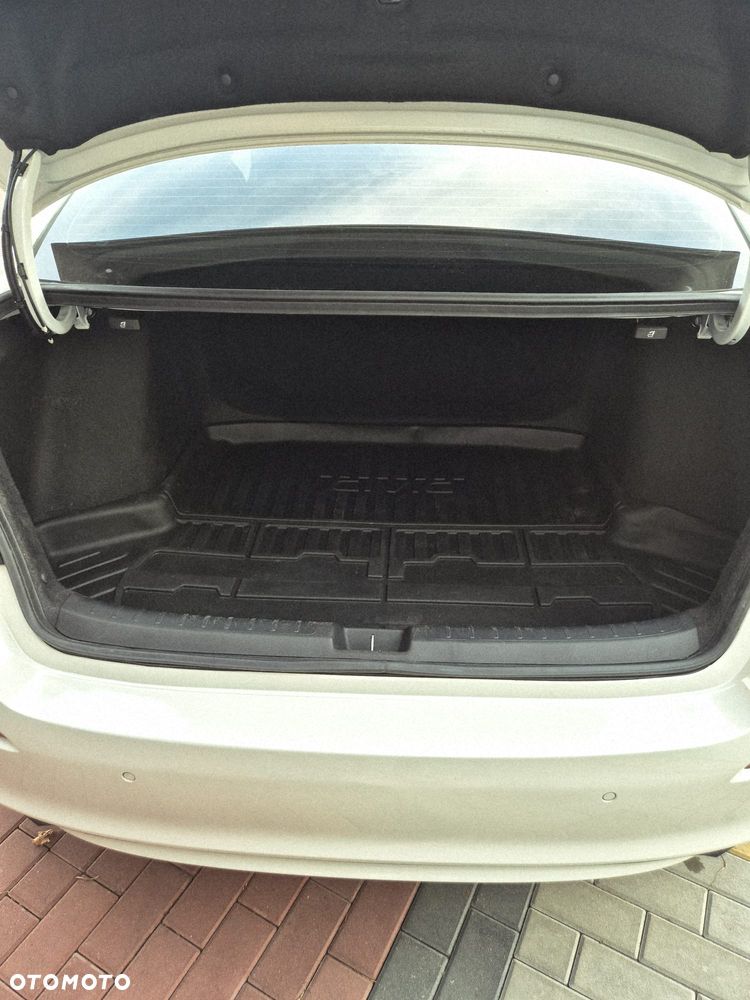 Honda Civic - 25