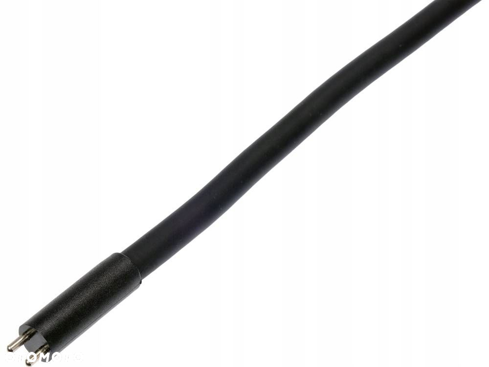 YATOTESTER CYFROWY MIERNIK PŁYNU HAMULCOWEGO LCD - 6