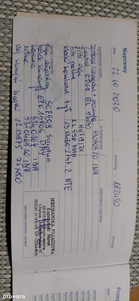 Audi A4 Avant 2.0 TDI - 39