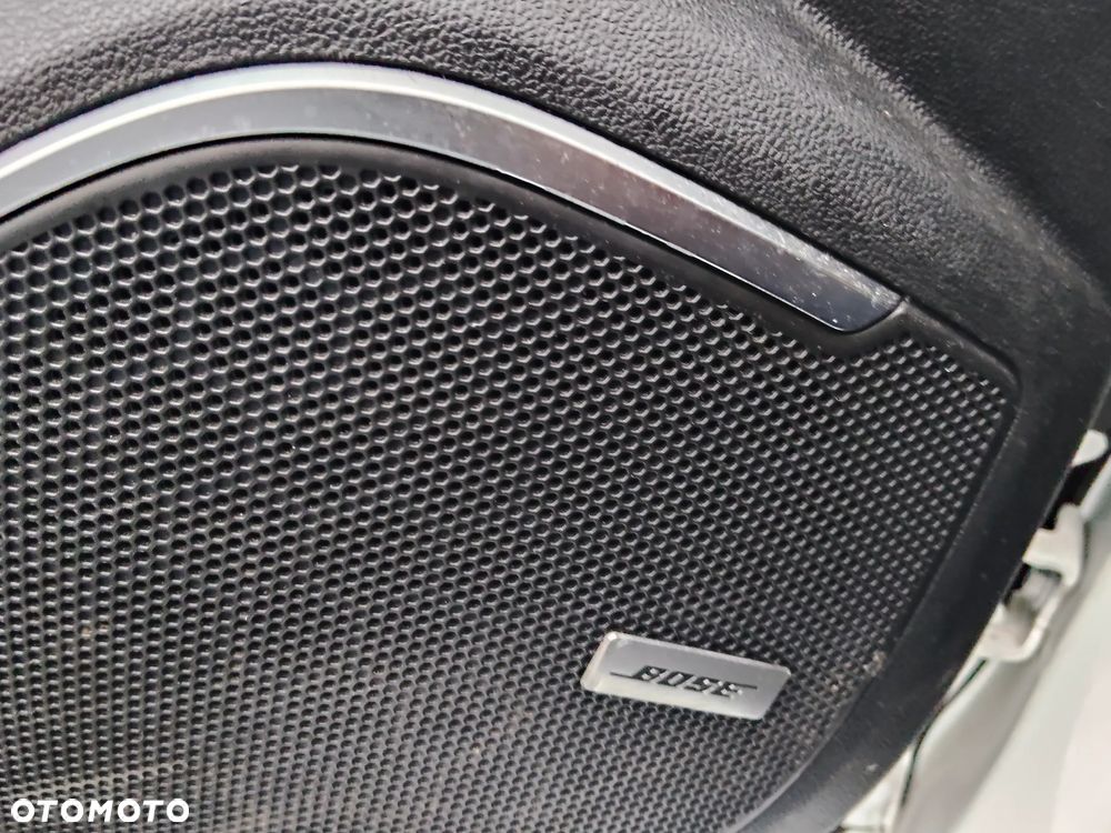 Renault Megane BLUE dCi 115 EDC R.S LINE - 8