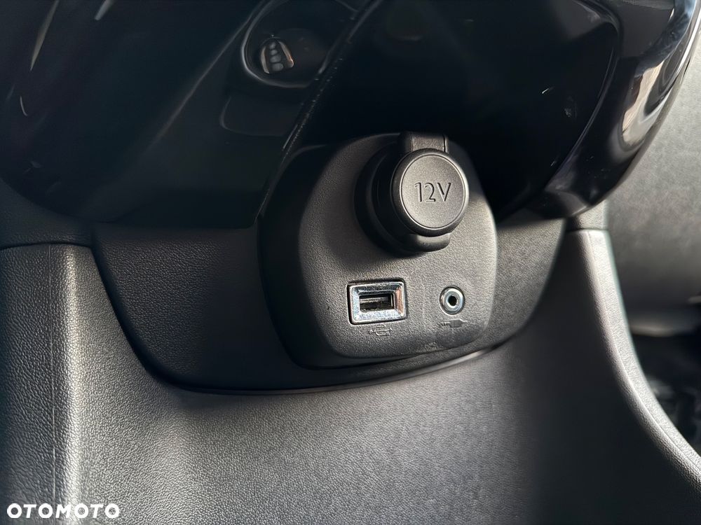 Toyota Aygo 1.0 VVT-i Color Edition - 19