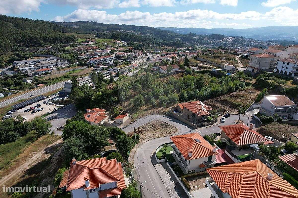 Terreno  para venda - Grande imagem: 4/5