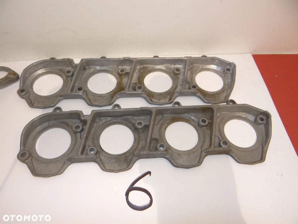 HONDA CB 750 FOUR 1969-1978 r.CZĘŚCI GAŹNIKÓW H136 - 19