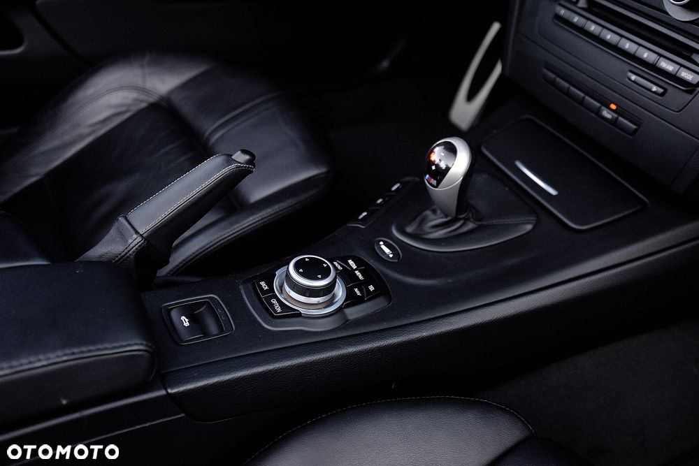 BMW M3 - 29