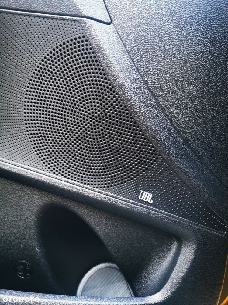 Kia XCeed 1.5 T-GDI L Business Line - 18