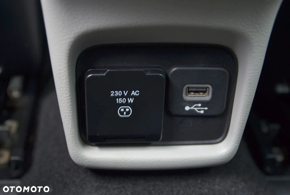 Jeep Compass 1.6 MJD Limited FWD S&S - 34