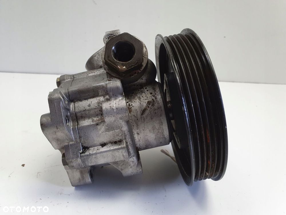 POMPA WSPOMAGANIA Land Rover Freelander 2.0 TD4 91128 - 13