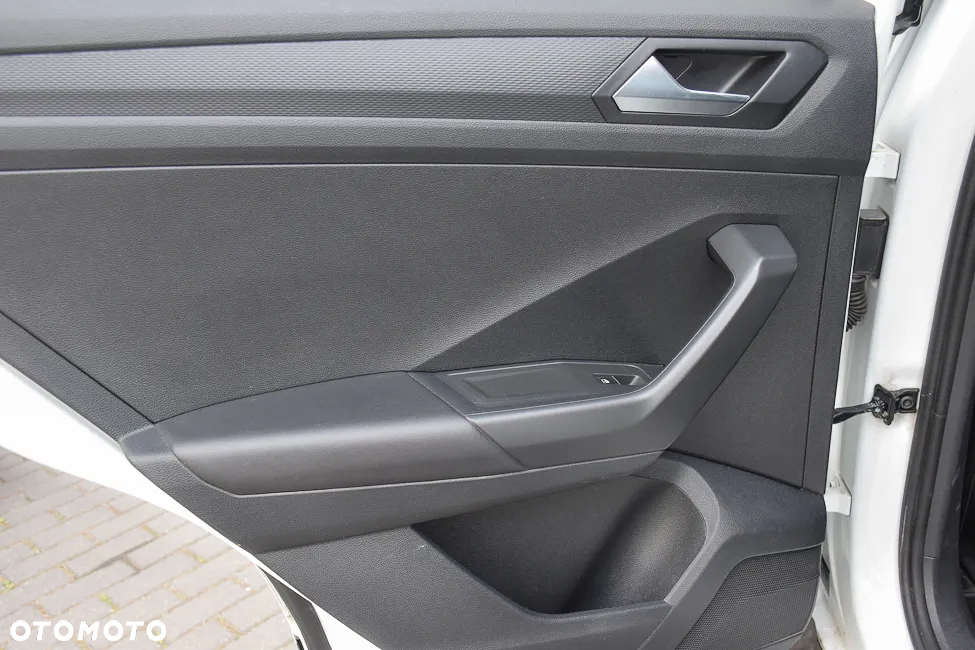 Volkswagen T-Roc 2.0 TSI 4Motion R-Line Plus DSG - 33