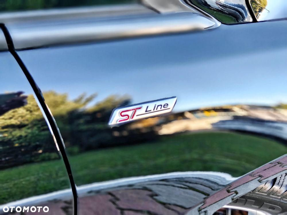 Ford Fiesta - 17