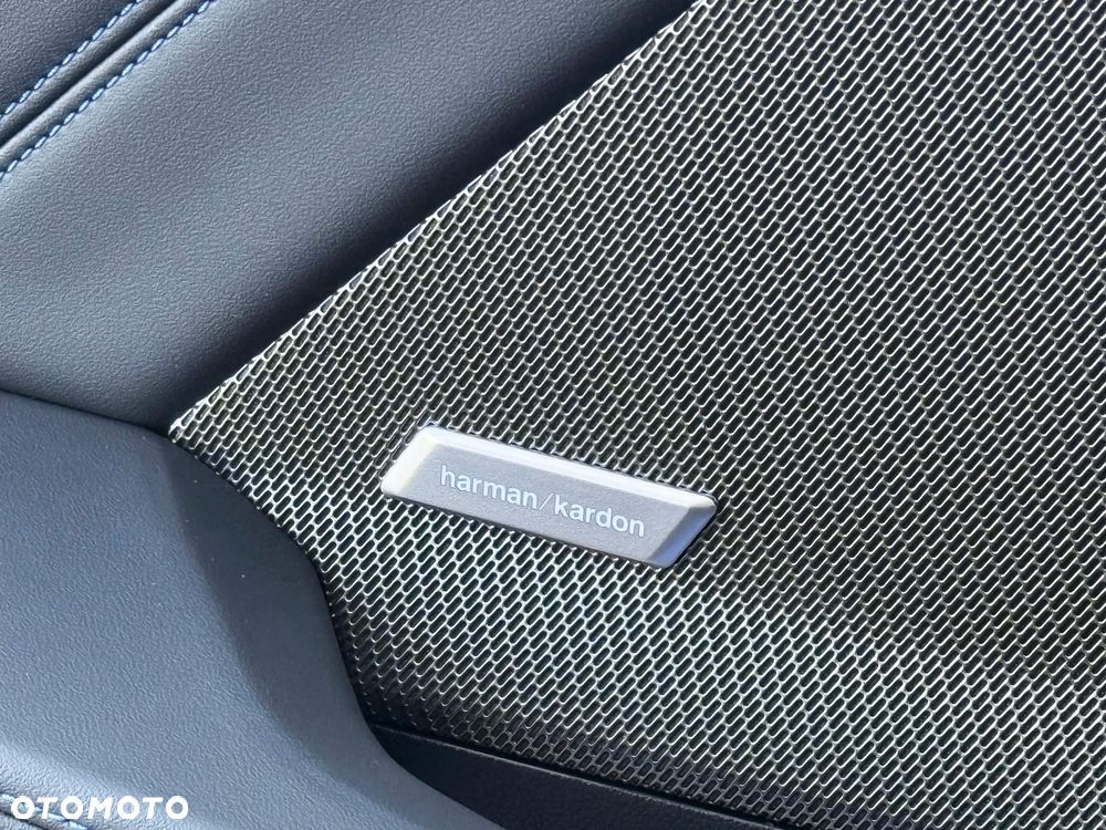 BMW Seria 1 M135 xDrive - 27