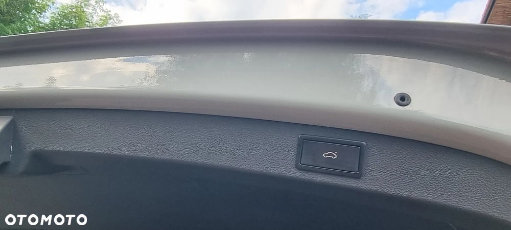 Skoda Kodiaq 2.0 TDI 4x2 Style DSG - 14