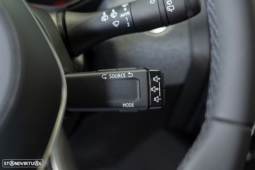 Mitsubishi Colt 1.0 MPI-T Kaiteki Bi-Fuel - 30