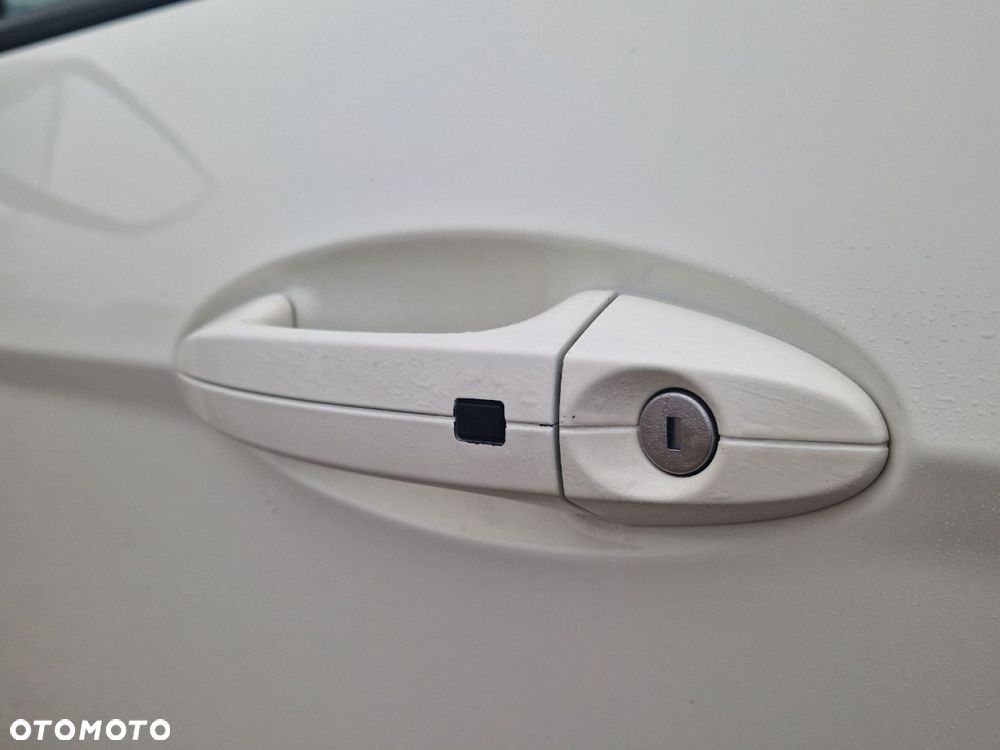 Ford EcoSport 1.0 EcoBoost TITANIUM - 24