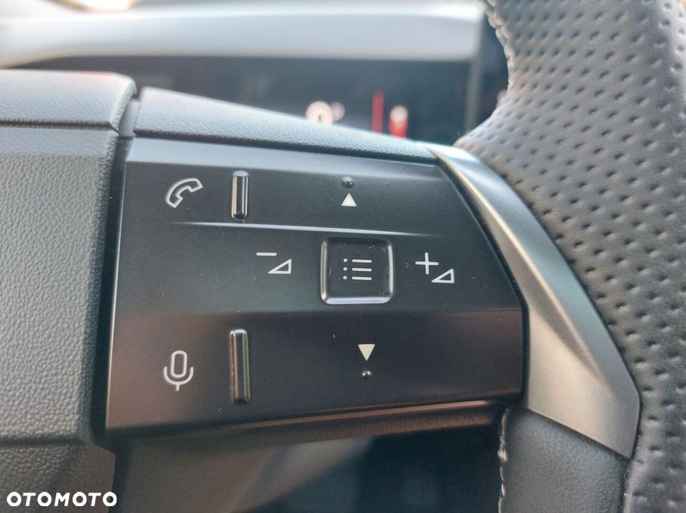 Opel Grandland - 19