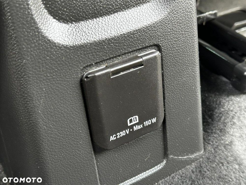 Opel Mokka 1.4 Turbo ecoFLEX Start/Stop 4x4 Edition - 25