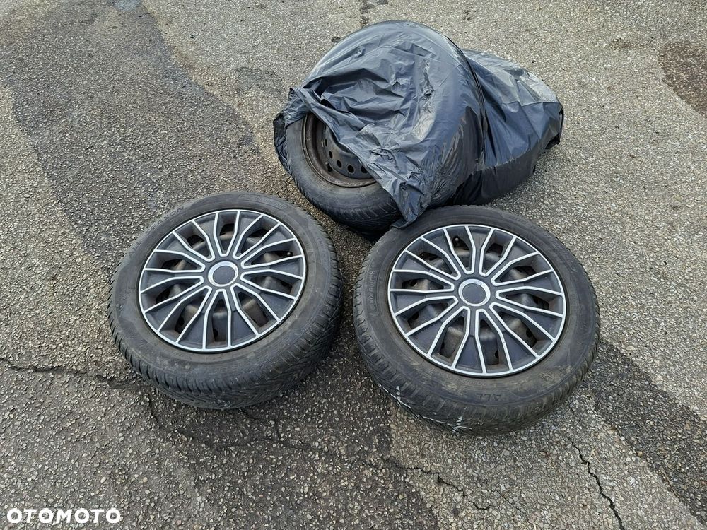 Honda Civic 1.4 Comfort - 32