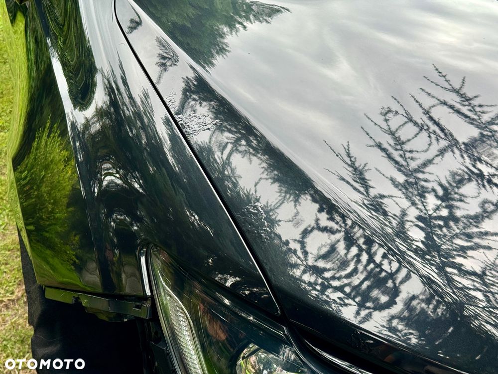 Chrysler Pacifica - 10