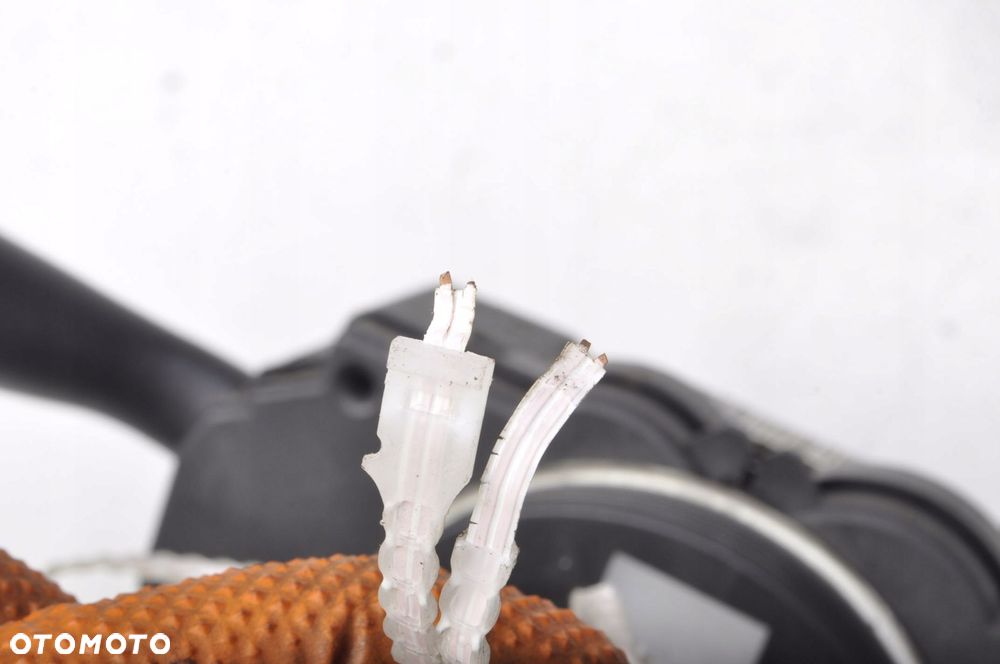 PEUGEOT 307 PRZEŁĄCZNIK ZESPOLONY 96605648XT - 5