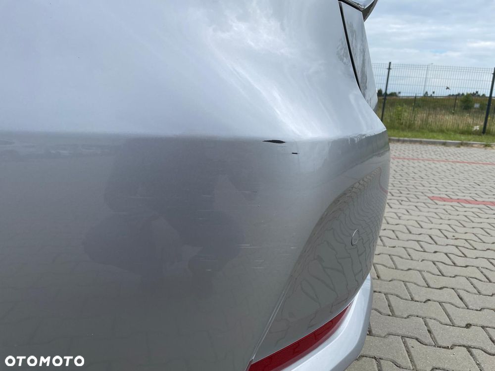 Toyota Corolla 1.8 Hybrid Style - 35