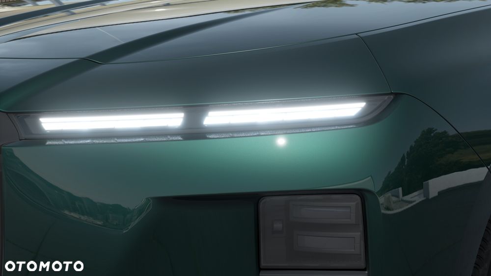 BMW Seria 7 - 6