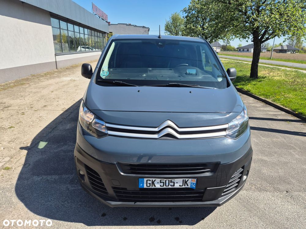 Citroën Jumpy - 31