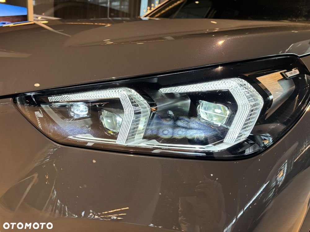 BMW X1 - 23