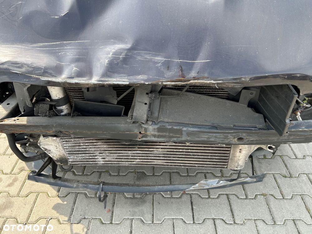 Nissan Qashqai - 29