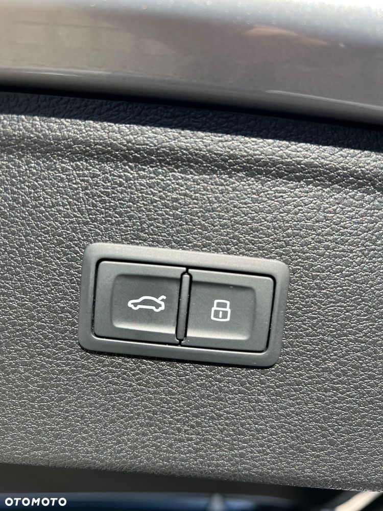 Audi Q5 40 TDI quattro S tronic - 18