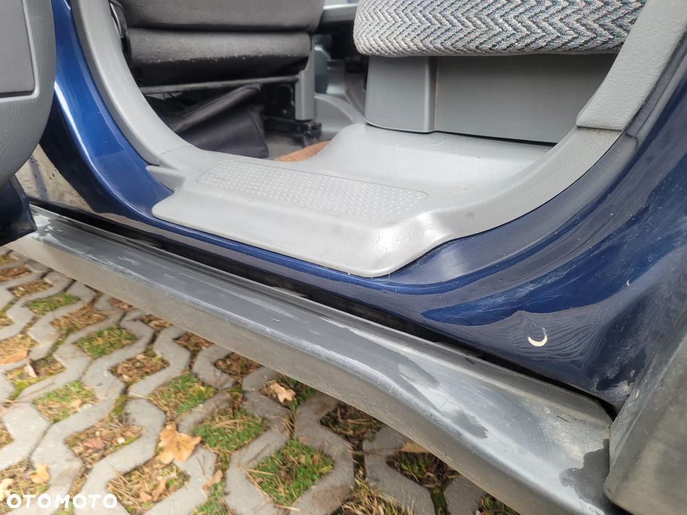 Honda CR-V 2.0 Rvi 4WD - 16